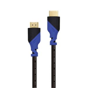 Cabo Hdmi Philips Ultra Hd 4k Tv Philips Samsung Tcl Sony