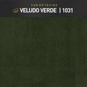 Ver imagem 5 de Kit 2 Puf Puff Para Sala Lhor Veludo Verde RM