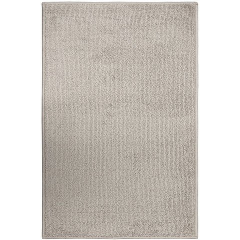 Tapete Relex N Marfim 3,00x4,00:marfim