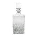 Ver imagem 1 de DECANTER CRISTAL 700ml
