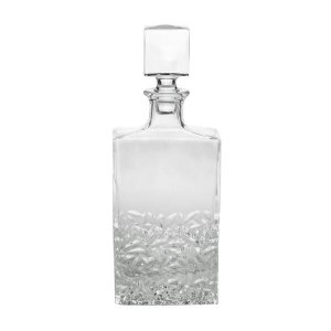 DECANTER CRISTAL 700ml