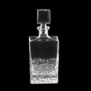 Ver imagem 3 de DECANTER CRISTAL 700ml