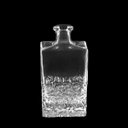 Ver imagem 4 de DECANTER CRISTAL 700ml