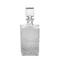 Ver imagem 2 de DECANTER CRISTAL 700ml