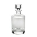 Ver imagem 1 de DECANTER CRISTAL 850ml