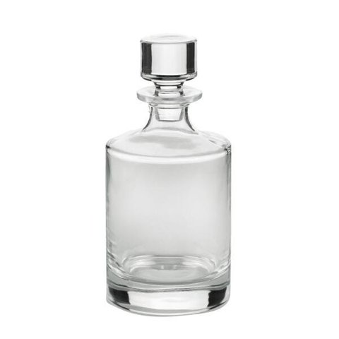 DECANTER CRISTAL 850ml
