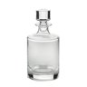 DECANTER CRISTAL 850ml - 1