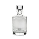 Ver imagem 2 de DECANTER CRISTAL 850ml