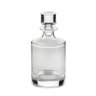 DECANTER CRISTAL 850ml - 2