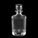 Ver imagem 4 de DECANTER CRISTAL 850ml