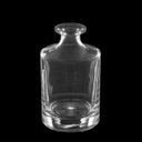 Ver imagem 3 de DECANTER CRISTAL 850ml