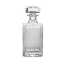 Ver imagem 1 de DECANTER CRISTAL WOLFF 750ml