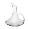 Decanter Vidro com Alça 1,5L - 2