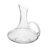 Decanter Vidro com Alça 1,5L - 1