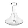 Decanter Vidro com Alça 1,5L - 3