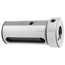 Ver imagem 3 de Bucha Redução para Vdi - Med. 25mm X 18mm