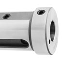 Ver imagem 4 de Bucha Redução para Vdi - Med. 25mm X 18mm
