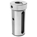 Ver imagem 1 de Bucha Redução para Vdi - Med. 25mm X 18mm