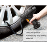 Calibrador Compressor Digital Pneu Bike Carro Moto 120w - 8