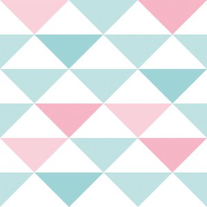 Papel De Parede Coleção Brincar 3600