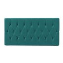 Ver imagem 3 de Kit Painel Centaurus 200 e Calçadeira Sagitarius Sued Aradecor