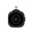 Ver mais imagens de Multiprocessador de Alimentos Philco Concept Pmp11a 5 em 1 1000w Preto