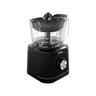 Multiprocessador de Alimentos Philco Concept Pmp11a 5 em 1 1000w Preto - 6