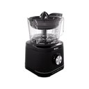 Ver imagem 6 de Multiprocessador de Alimentos Philco Concept Pmp11a 5 em 1 1000w Preto