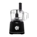Ver imagem 2 de Multiprocessador de Alimentos Philco Concept Pmp11a 5 em 1 1000w Preto