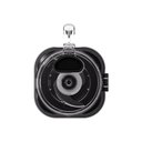 Ver imagem 4 de Multiprocessador de Alimentos Philco Concept Pmp11a 5 em 1 1000w Preto