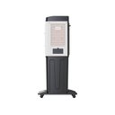 Ver imagem 5 de Climatizador Industrial 80 Litros Ventisol Clin 80 Pro Br/pt 150w 127v