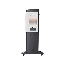 Climatizador Industrial 80 Litros Ventisol Clin 80 Pro Br/pt 150w 127v - 5