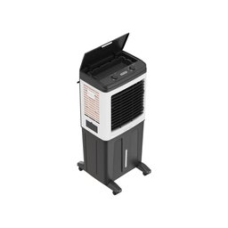 Climatizador Industrial 80 Litros Ventisol Clin 80 Pro Br/pt 150w 127v - 6
