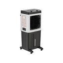 Ver imagem 3 de Climatizador Industrial 80 Litros Ventisol Clin 80 Pro Br/pt 150w 127v