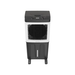 Climatizador Industrial 80 Litros Ventisol Clin 80 Pro Br/pt 150w 127v - 2