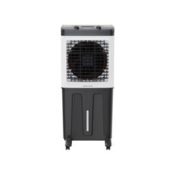 Climatizador Industrial 80 Litros Ventisol Clin 80 Pro Br/pt 150w 127v - 1