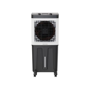Climatizador Industrial 80 Litros Ventisol Clin 80 Pro Br/pt 150w 127v