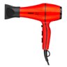 Secador de Cabelo Taiff Style Red 2000w - 1