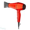 Secador de Cabelo Taiff Style Red 2000w - 2
