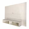 Painel para Tv até 42 Polegadas com Nichos (mdf) - 1