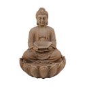 Ver imagem 2 de Fonte Buda Cascata