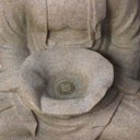 Ver imagem 3 de Fonte Buda Cascata