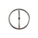 Ver imagem 4 de Queimador Lareira em Aço Inoxidável