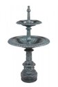 Ver imagem 1 de Chafariz de Ferro