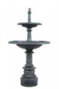 Ver imagem 2 de Chafariz de Ferro