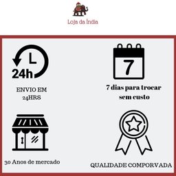 Anel - 3
