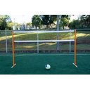 Ver imagem 1 de Kit Mini Vôlei