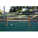 Ver imagem 2 de Kit Mini Vôlei