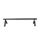 Ver imagem 3 de Kit Corrimão Skate / Trave Equilibrio