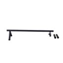 Ver imagem 4 de Kit Corrimão Skate / Trave Equilibrio